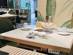 -三克火锅影院(来福士店)