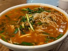 -云之南(八里庄店)