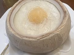 -金燕庄·KINGS(万象城店)
