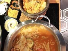 -哈哈碳都·牛肋条无限自助烤肉(宝龙店)