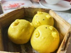 -侨美·唐荔园·40年地道粤菜