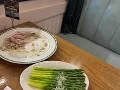 -1981牛排西餐厅(海信店)