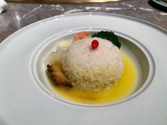 -额尔敦牛厨师铜板烧