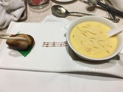 -上海富豪东亚酒店(零陵路店)