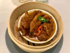 -温州华侨饭店(信河街店)