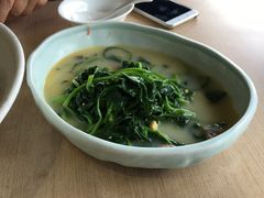 -川流不息(北蔡休闲广场店)