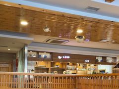 -天正河鲀·河豚亭(大连店)