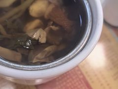 -烧鹅濑(西华路店)