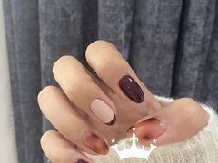 -四季酒店·空中花园 Aria on 9