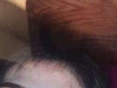 -上海沃美医疗美容门诊部