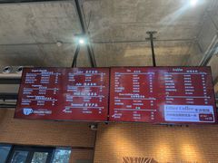 -喜马拉雅森(运河汇1958店)
