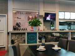 -添运来(茶园奥园广场店)