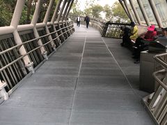 -福道