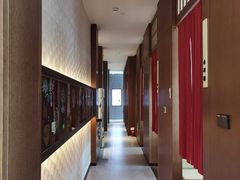 -水之惠鲜鱼料理(王府大街店)