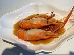 -食廬(虹桥南丰城店)