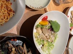 -Bco豆库(苏州中心店)