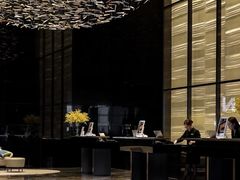 -长沙尼依格罗酒店