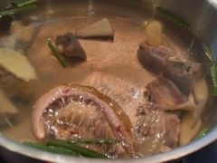 -泉味道贵州厨房(三里河店)