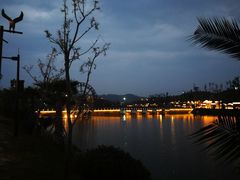 -枫香湖儿童公园