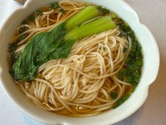 -天和晟烤鸭店(国展店)