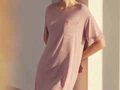 -伊势丹(现代城店)