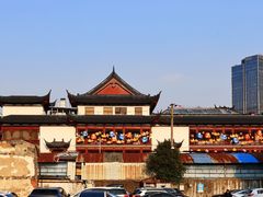 -豫园