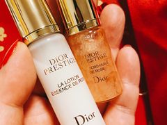 -Dior迪奥(上海世茂广场店)