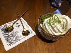 -無邪日式甜品(世博源店)