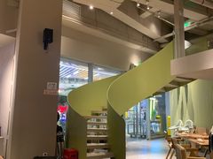 -KimPro 辛普乐概念韩餐