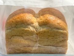 -君之狮子山·轻糖烘焙(松江印象城店)