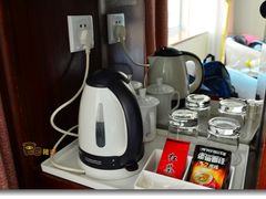 -广州中国市长大厦