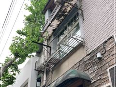 -熠盛·本帮菜Bistro(永嘉路店)