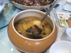 -御仙都北京菜馆·烤鸭店(双井店)
