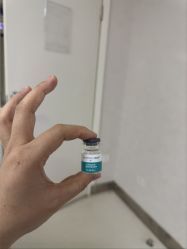 -JUVA郑州欧华医疗美容医院