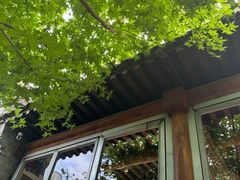 -VOYAGE COFFEE(杨梅竹店)