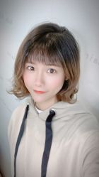 -BULB STUDIO 巴柏明星发型工作室