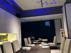 -大董(福田皇庭中心店)