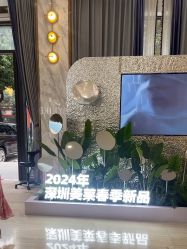 -深圳美莱医疗美容医院