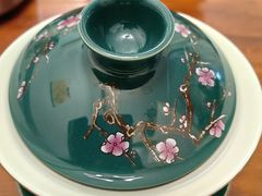 -嘉峪关伊俩寺烤肉店