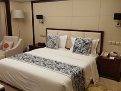 -贵州大厦贵州厅(樱花园西街店)