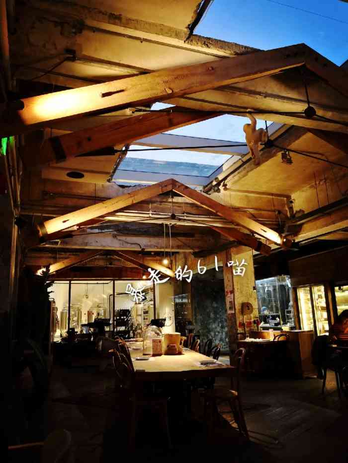 三秋舍·梦幻岛-"收藏了很久,生活和工作都不在市内五区了,.