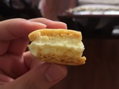 -甜嘟嘟烘焙坊(舒城路店)
