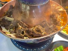 -红盔甲·小龙虾(天钥桥店)