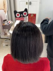 -丝语萱形象