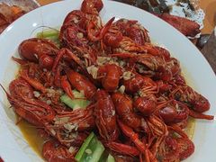 -汤W城市微度假(仓山店)