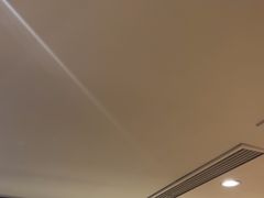 -霸王茶姬(上海恒基名人店)