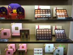 -GODIVA(万象城店)