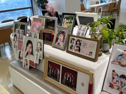 -非常六加一儿童摄影(同安店)