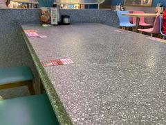 -小杨生煎(湟普汇店)