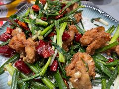 -金龙·打边炉(武进路店)